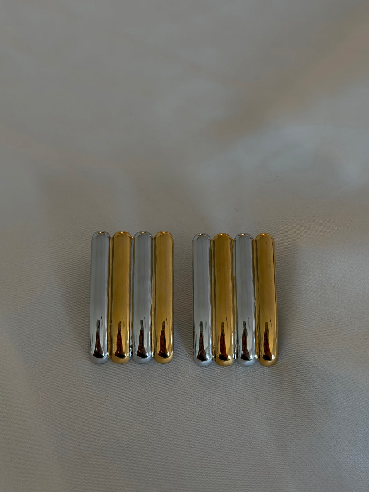 Monica Earrings