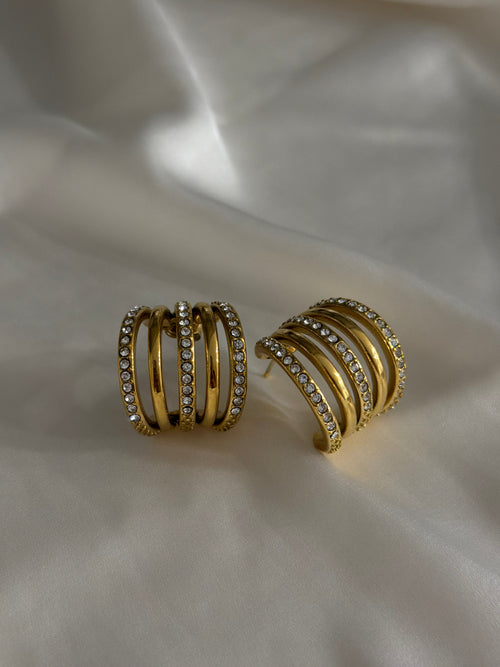 Aida Gold