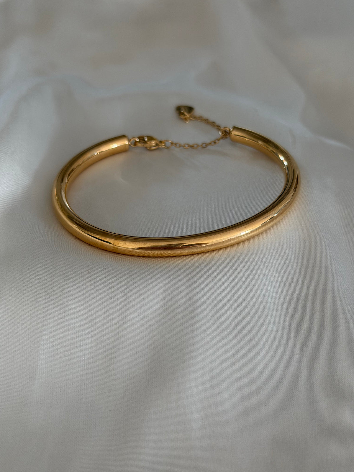 Sienna Bracelet