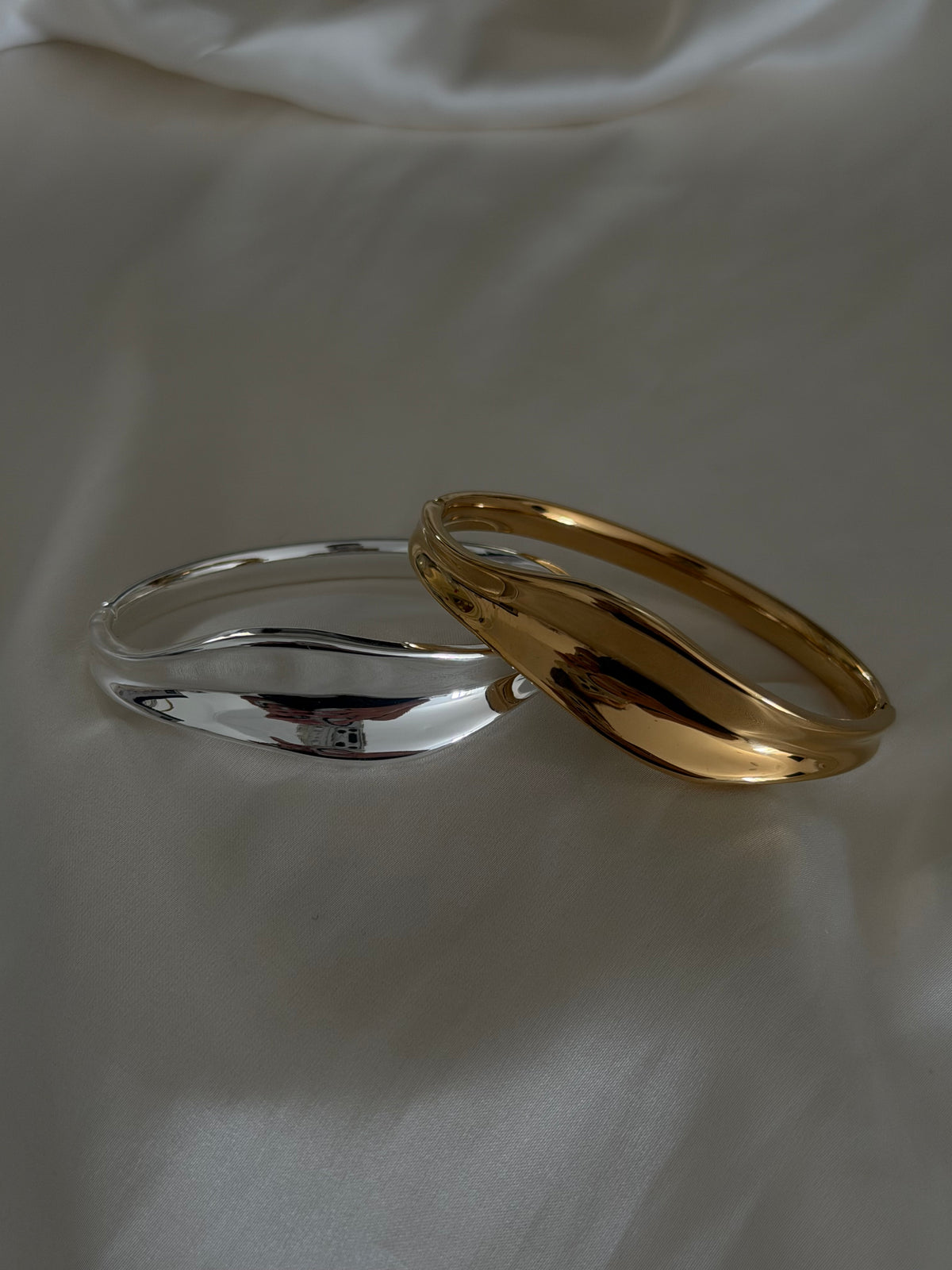 Eden bracelet