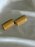 Monroe Earring