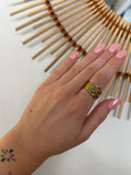 Lucia Ring