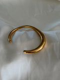 Monroe Bracelet