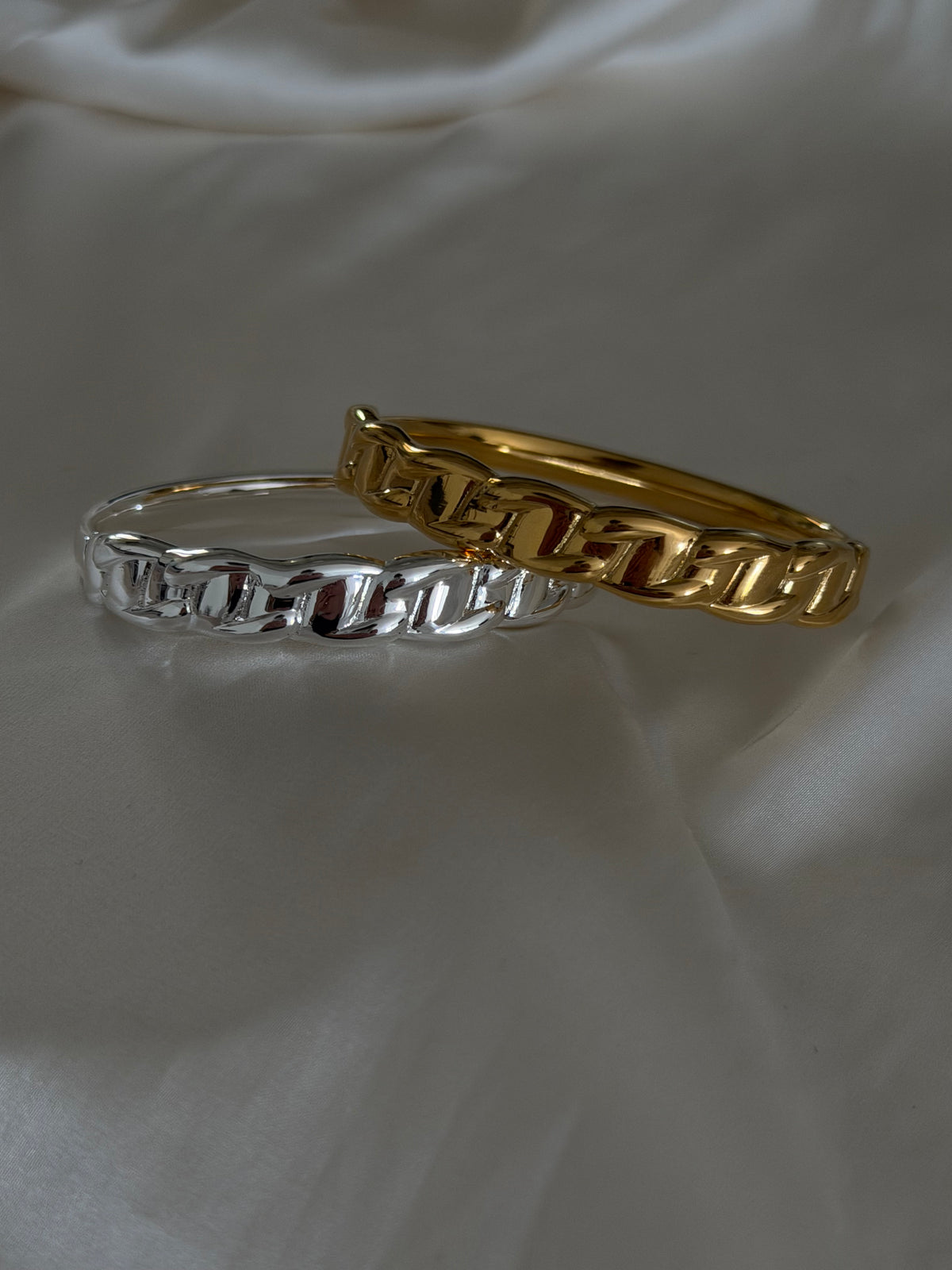 Camille bracelet