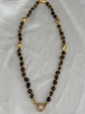 Toscana Necklace