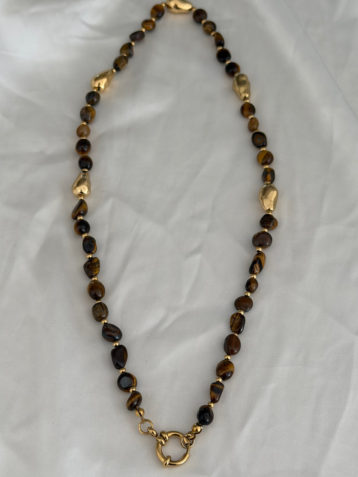 Toscana Necklace