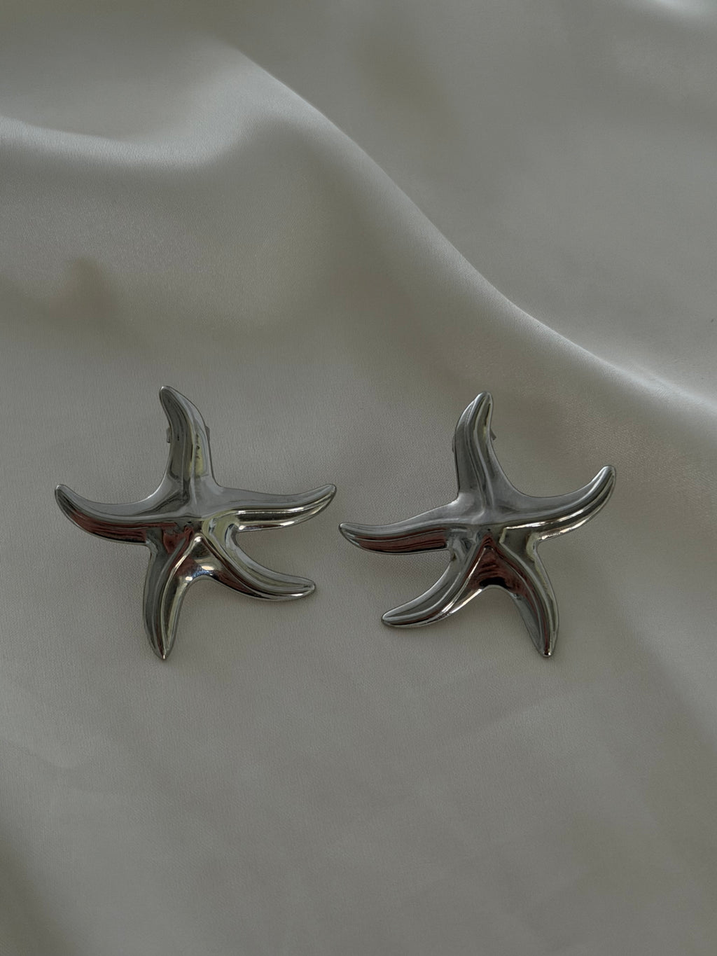 Starfish