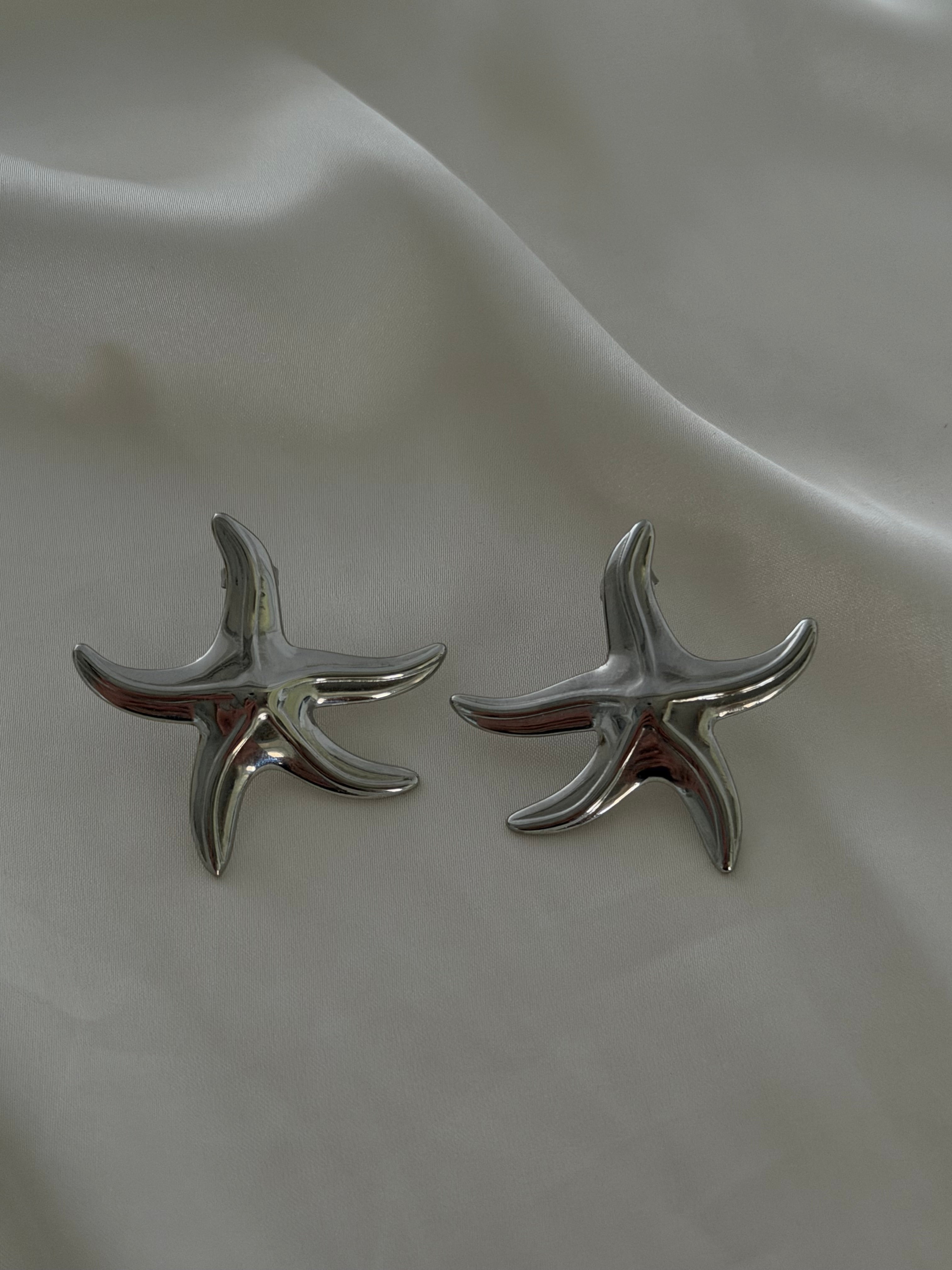 Starfish