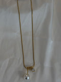 Arabella Gold