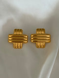 Aura Earring