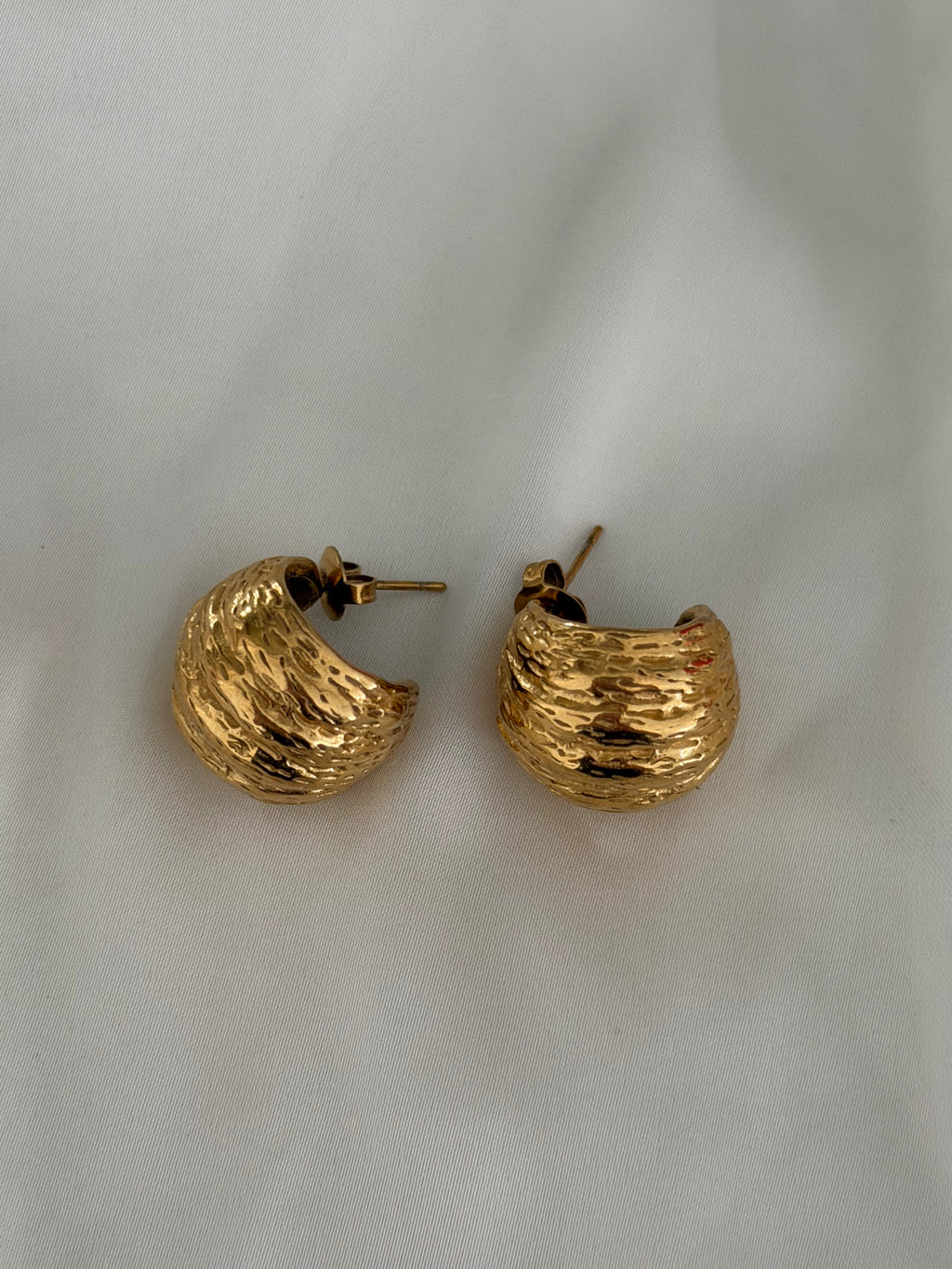 Sienna Earrings