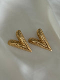 Vera Earring