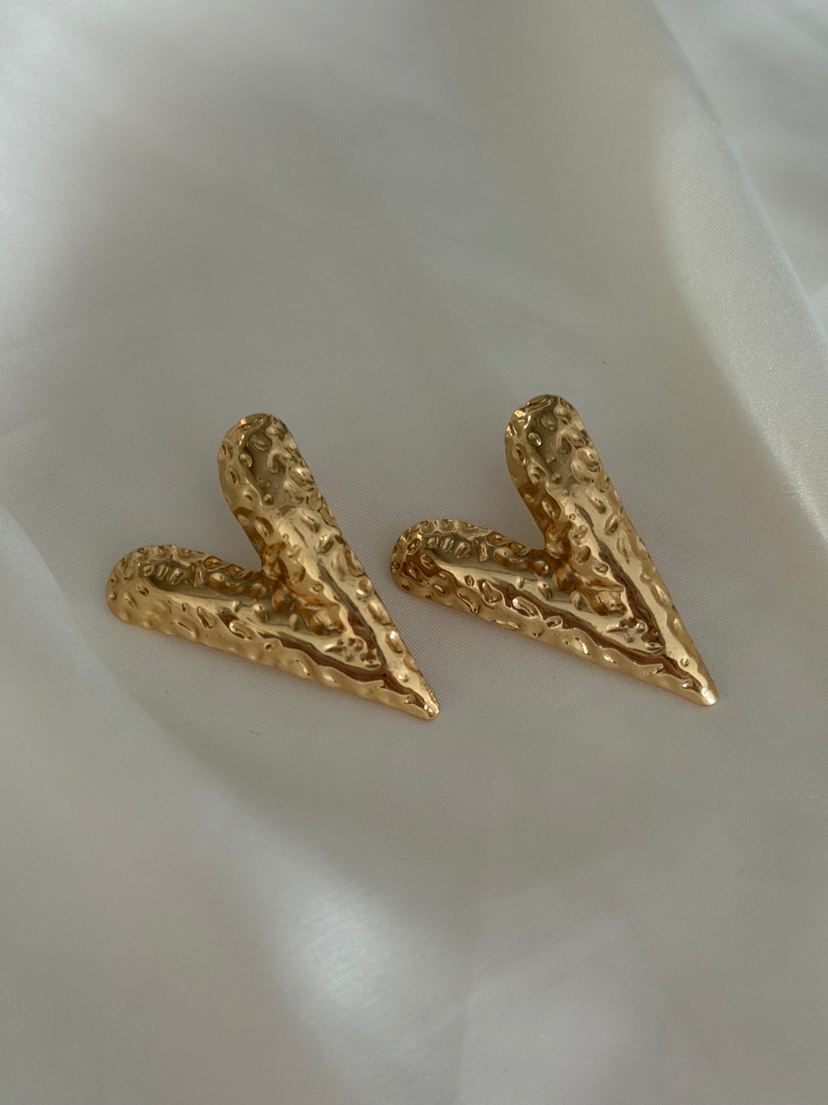 Vera Earring