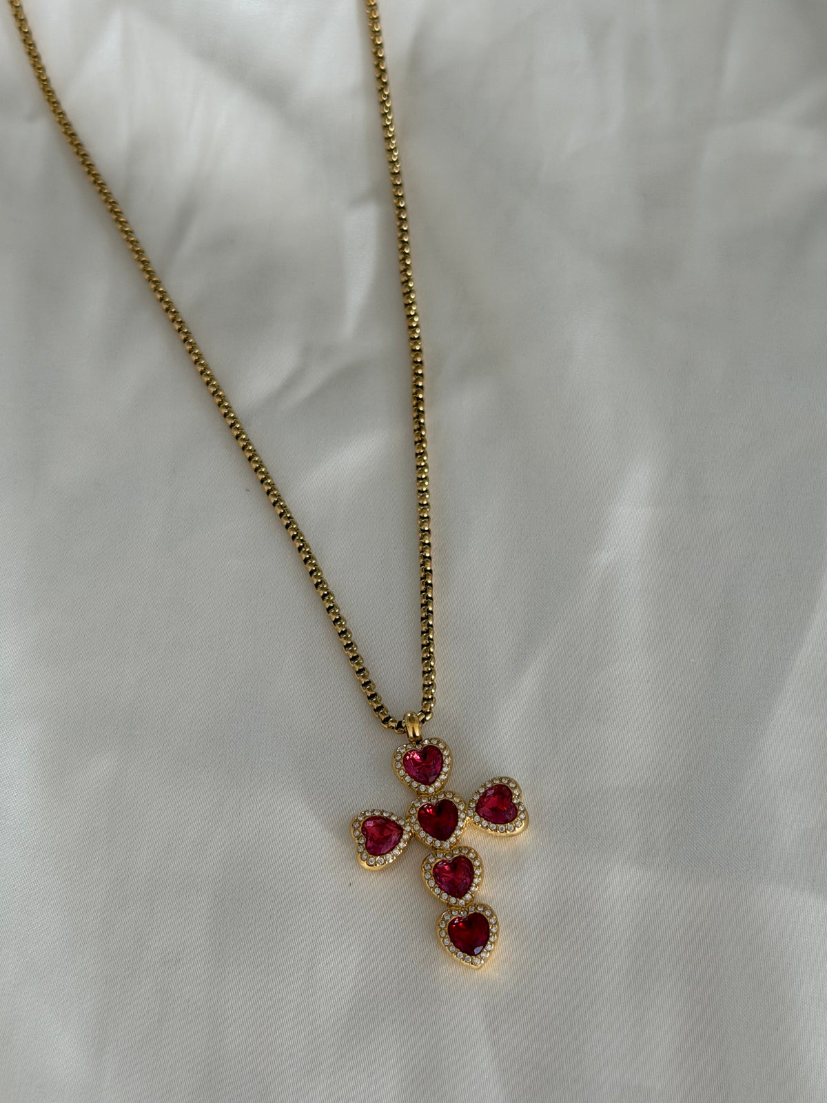 Lovina Gold
