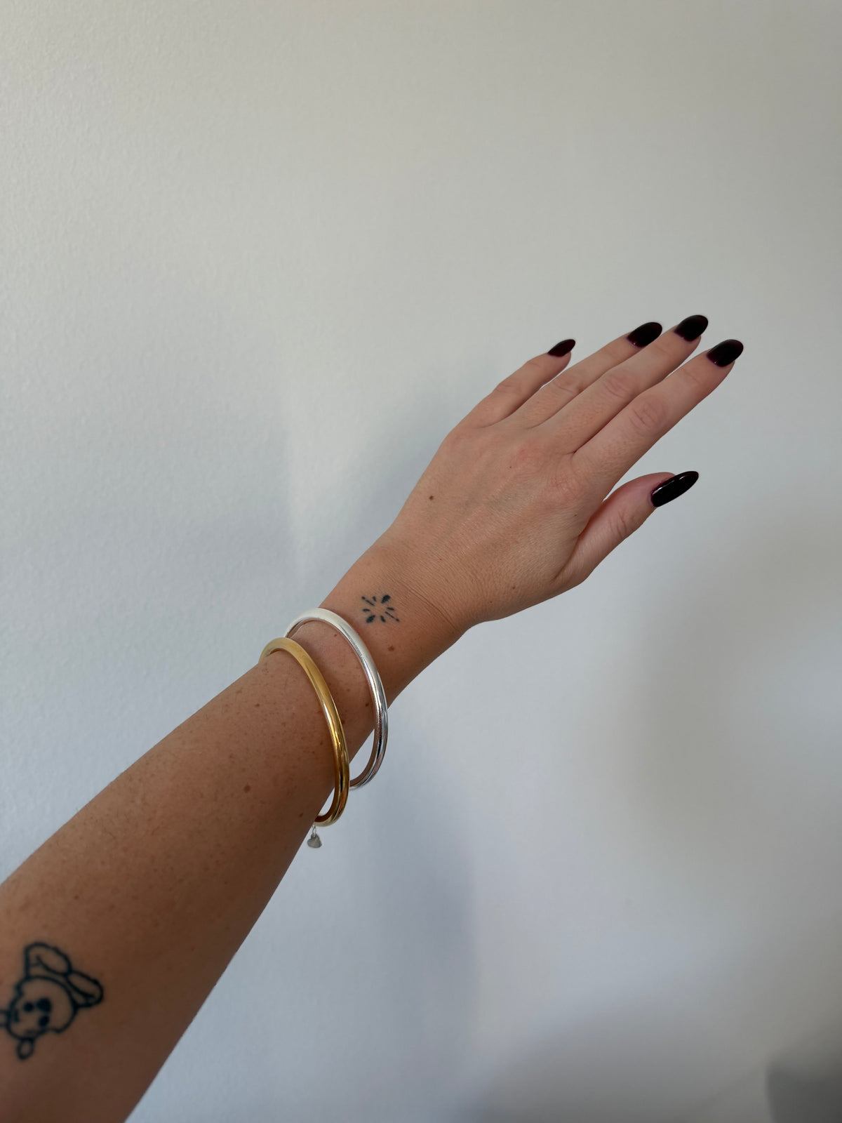 Sienna Bracelet