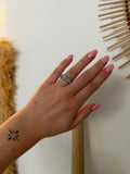 Alia Ring