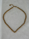 CHÉRIE NECKLACE