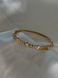 Kaia Gold Bracelet