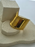 Amelia Bracelet
