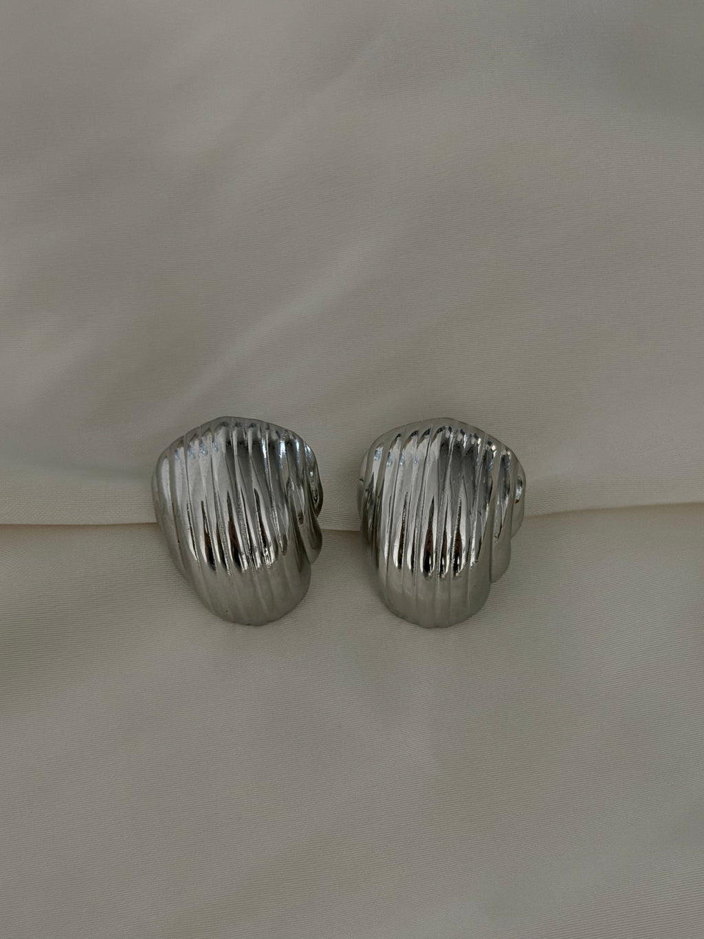 Marlowe Silver