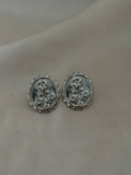 Rosalie Earrings