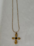 Carmen Necklace
