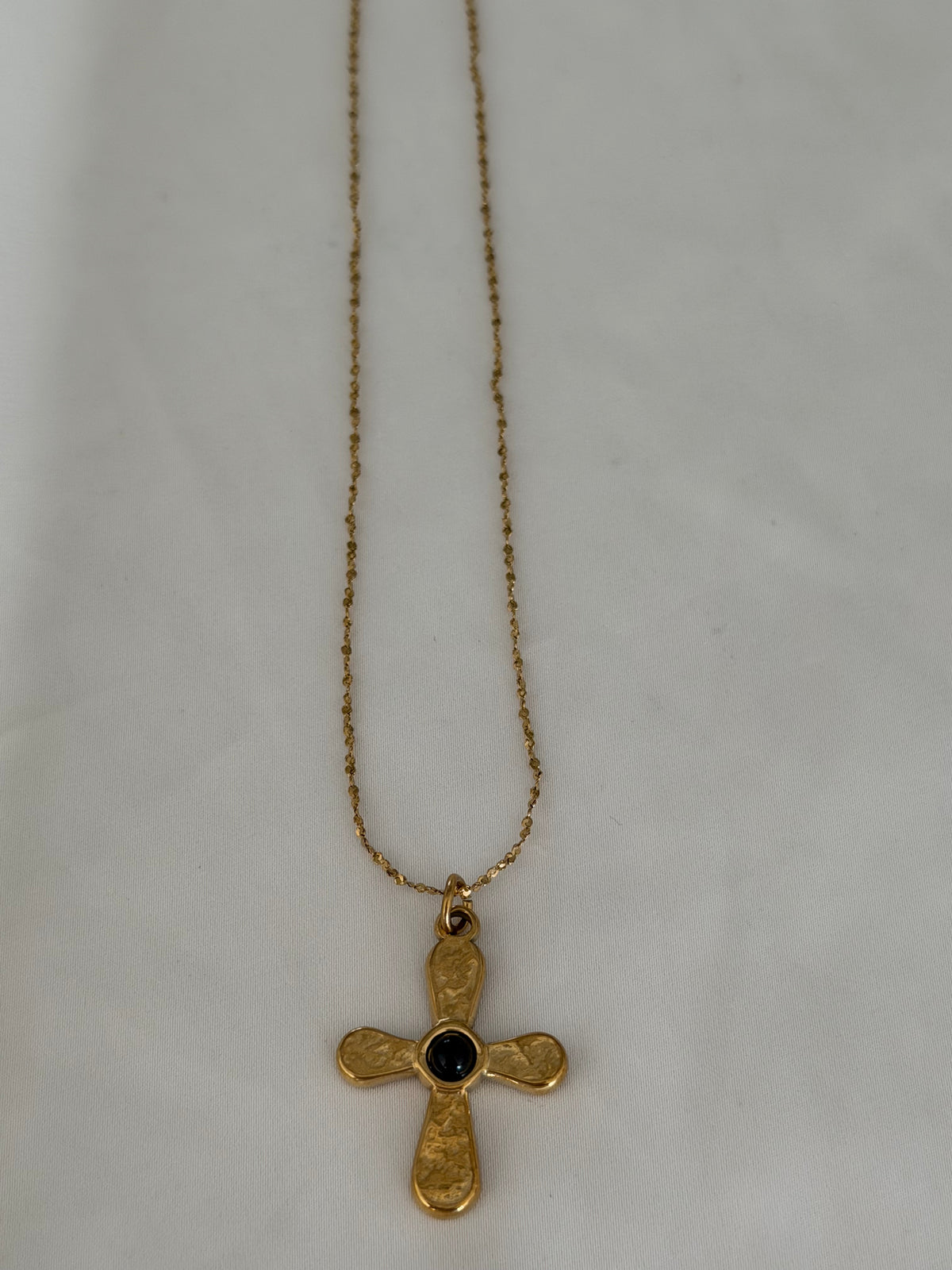 Carmen Necklace
