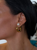 Celia Earrings