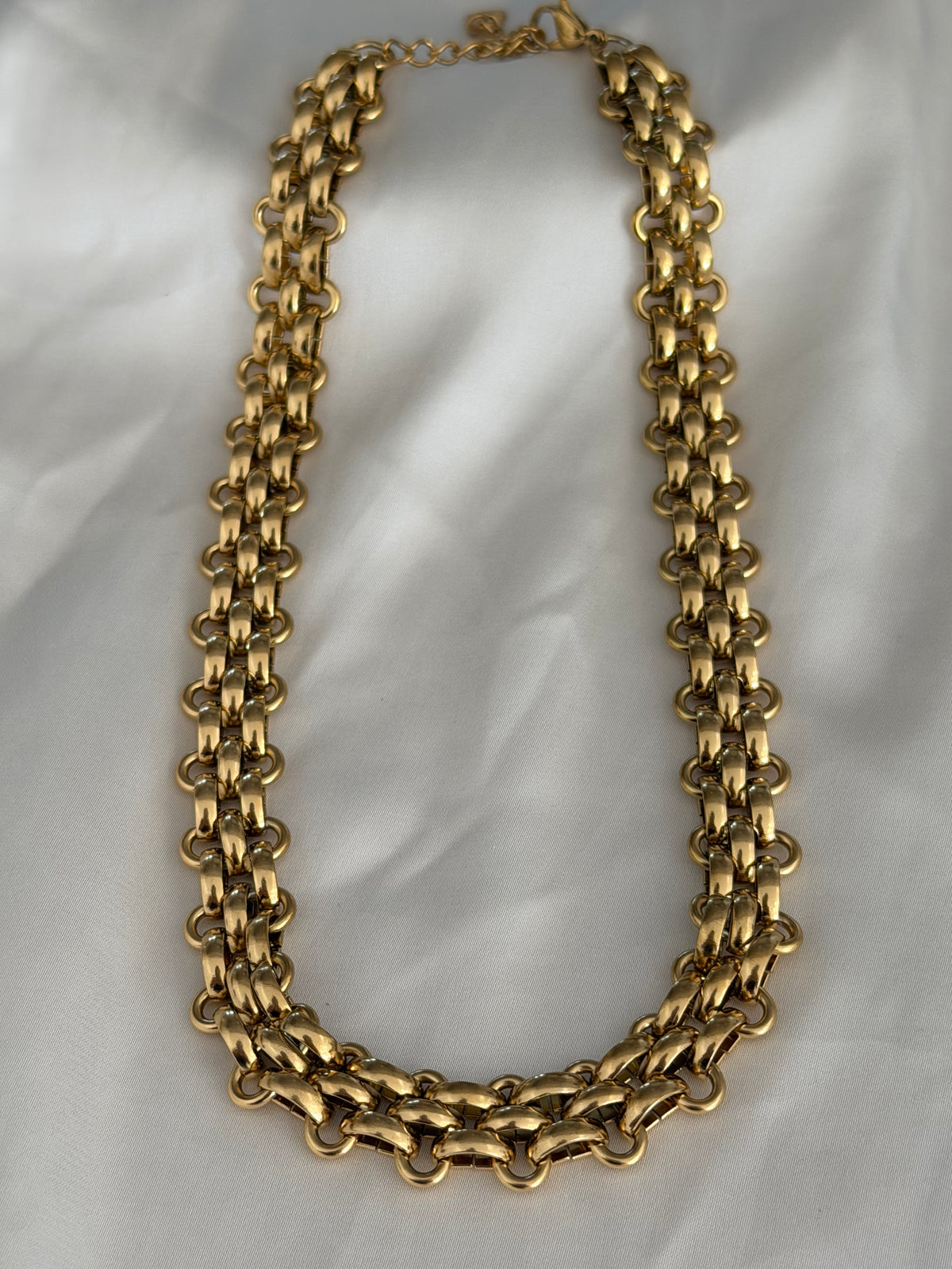 Ravenna Gold