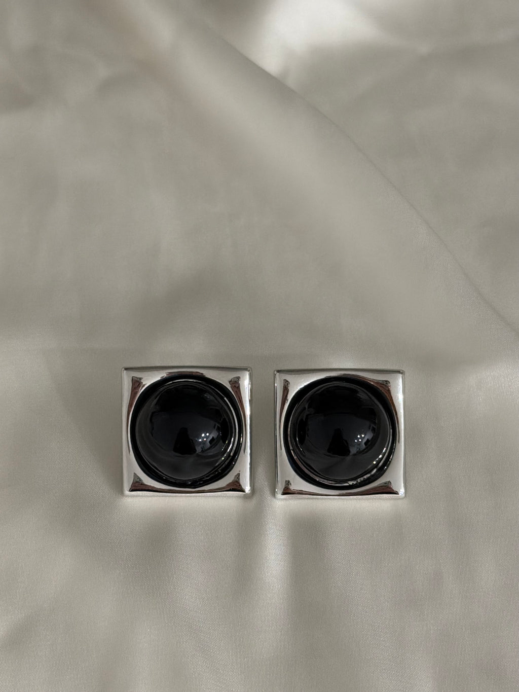 Manon Earrings