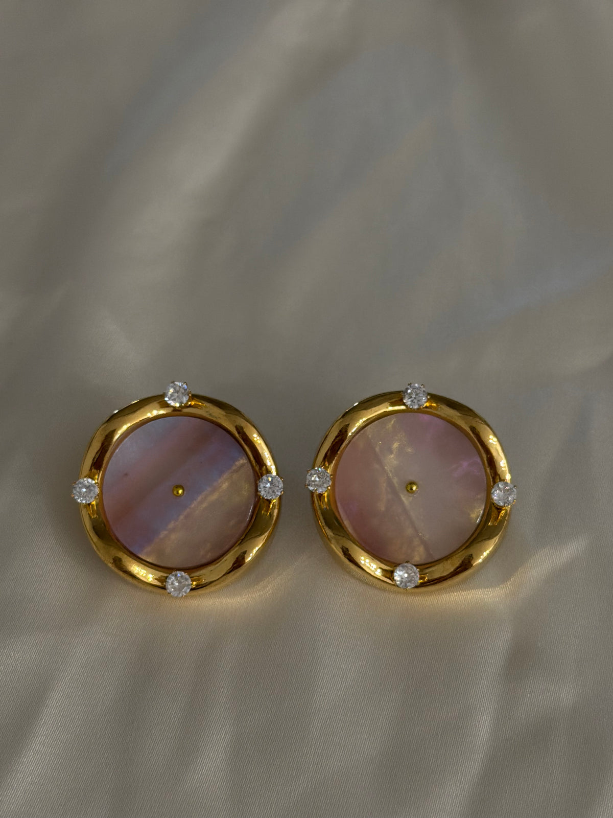 Paloma Pearl