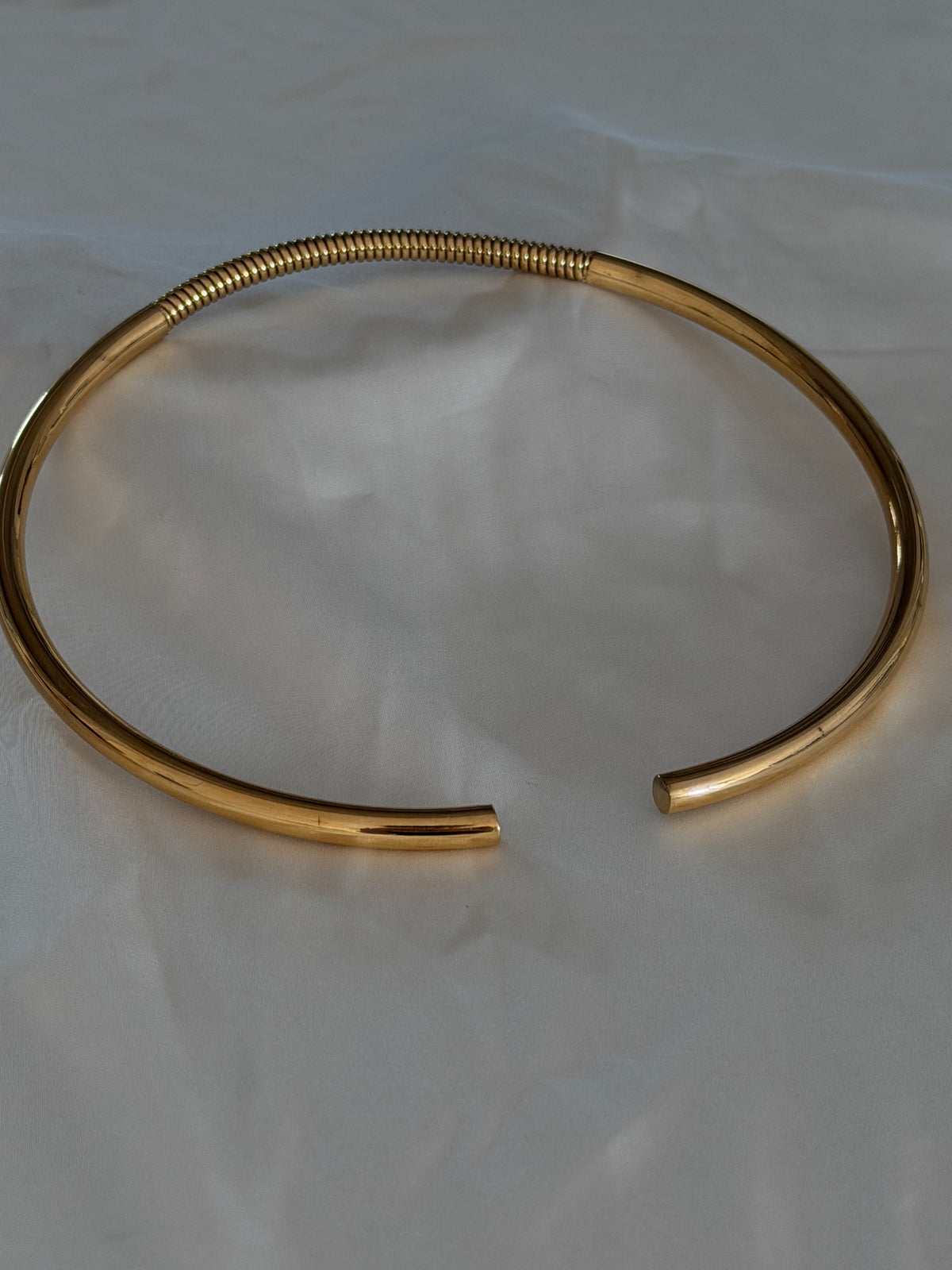 Clea Gold