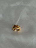Kylie Ear Cuff
