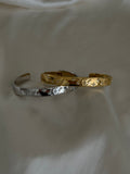Nefeli bracelet