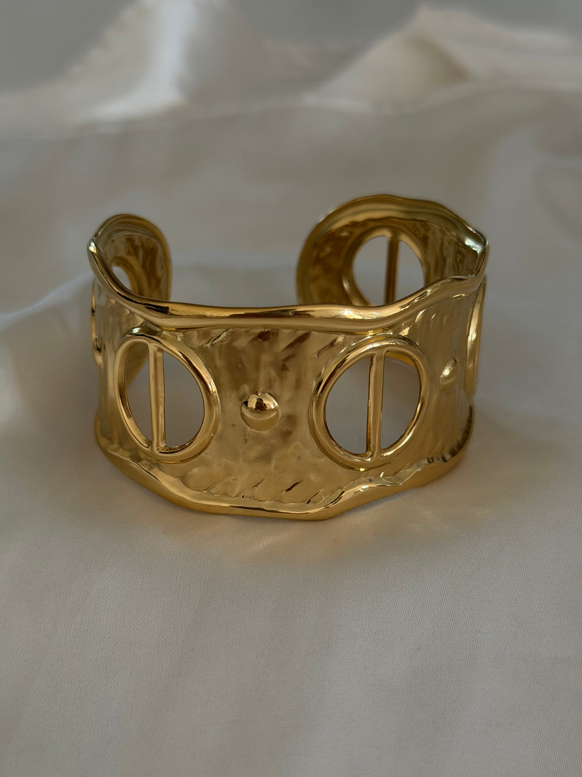 Amara Bracelet