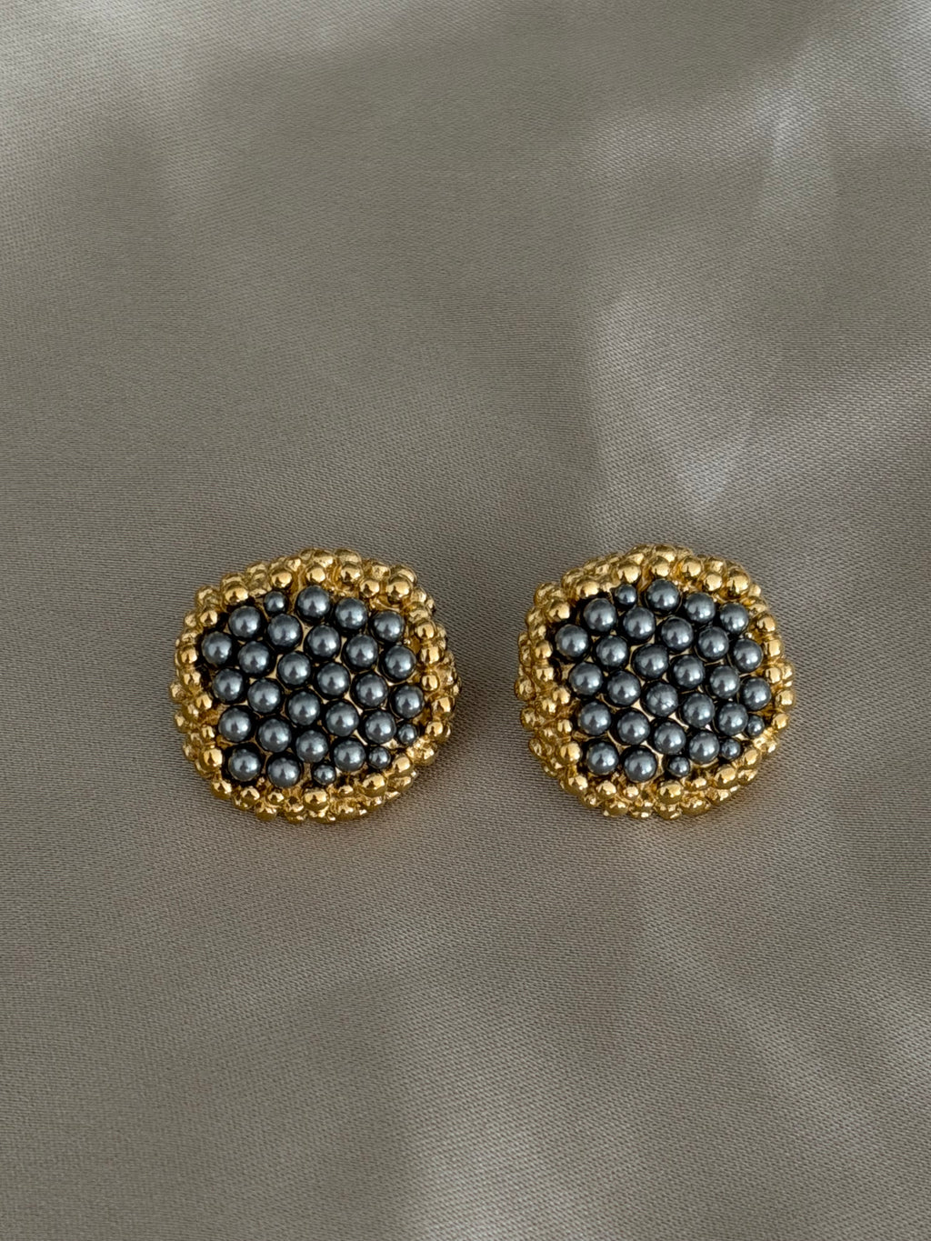 Aria Earring