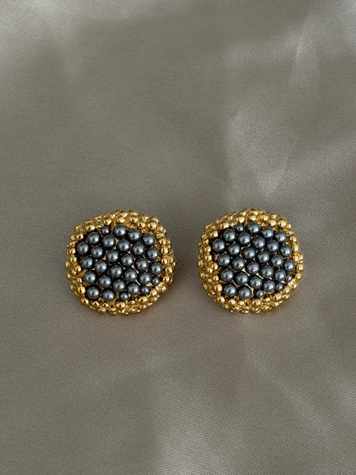 Aria Earring