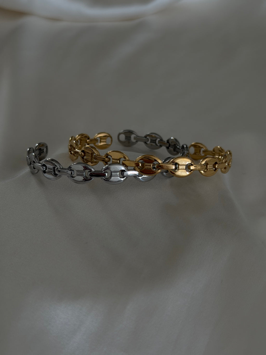Chiara bracelet