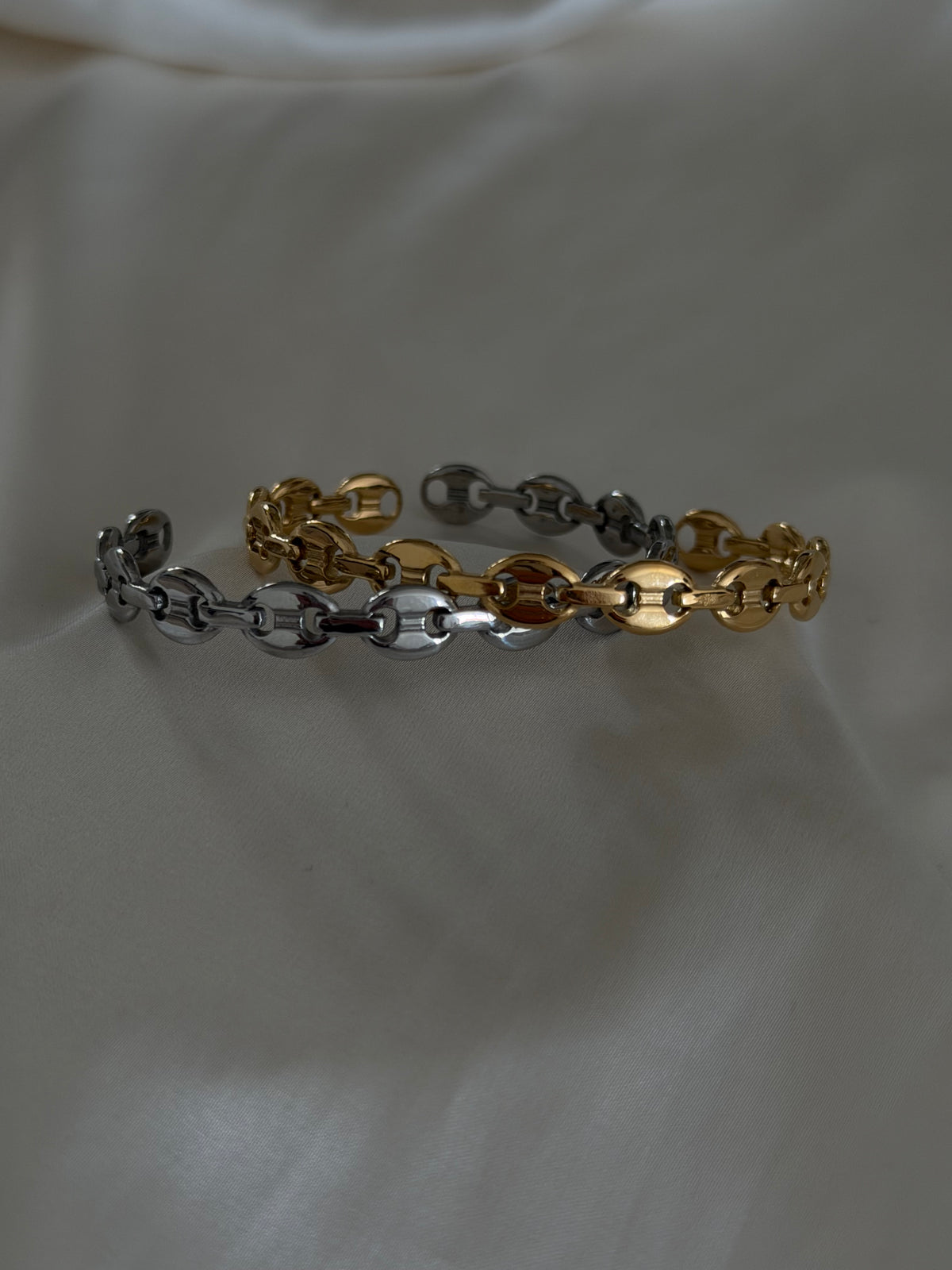 Chiara bracelet