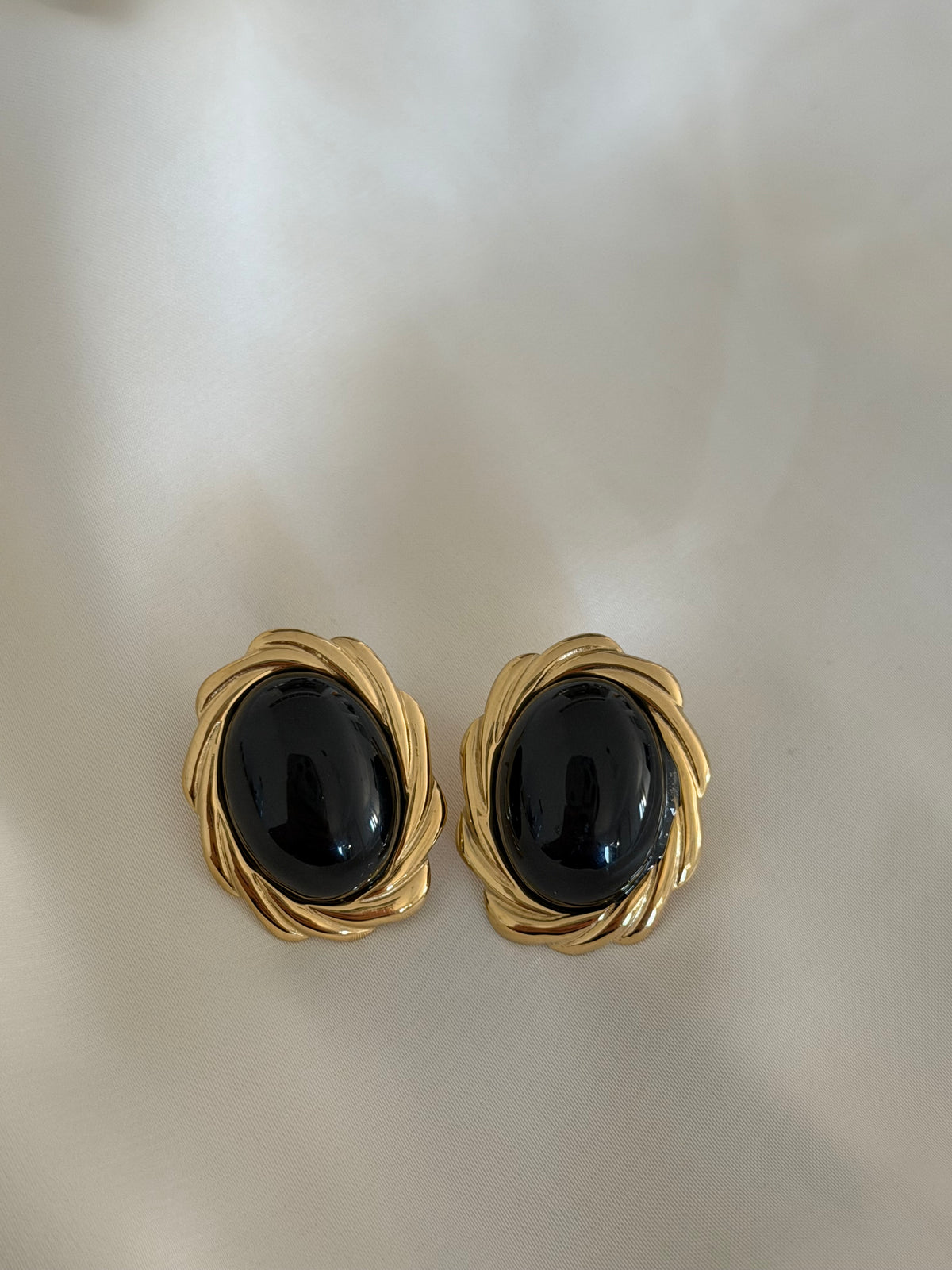 Vivienne Black