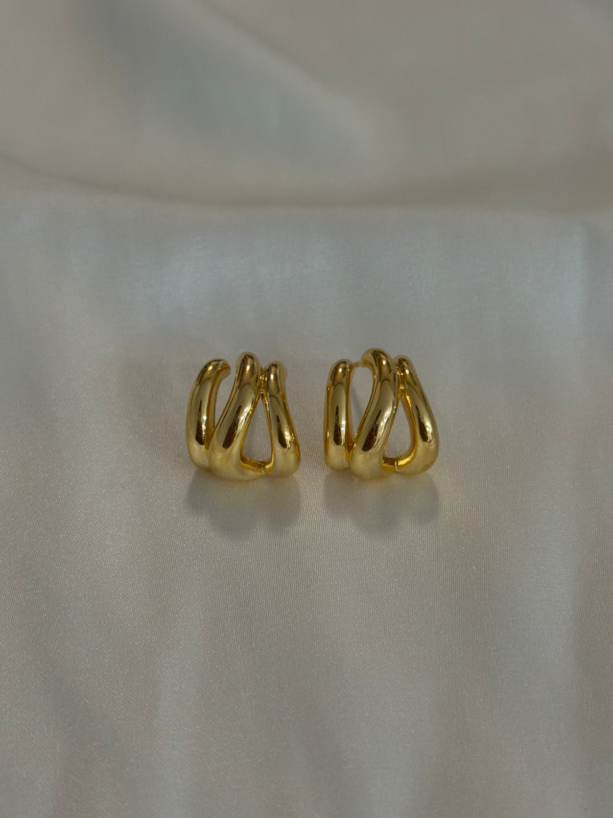 Amaris Gold