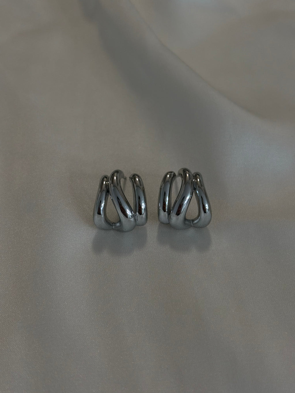 Amaris Silver