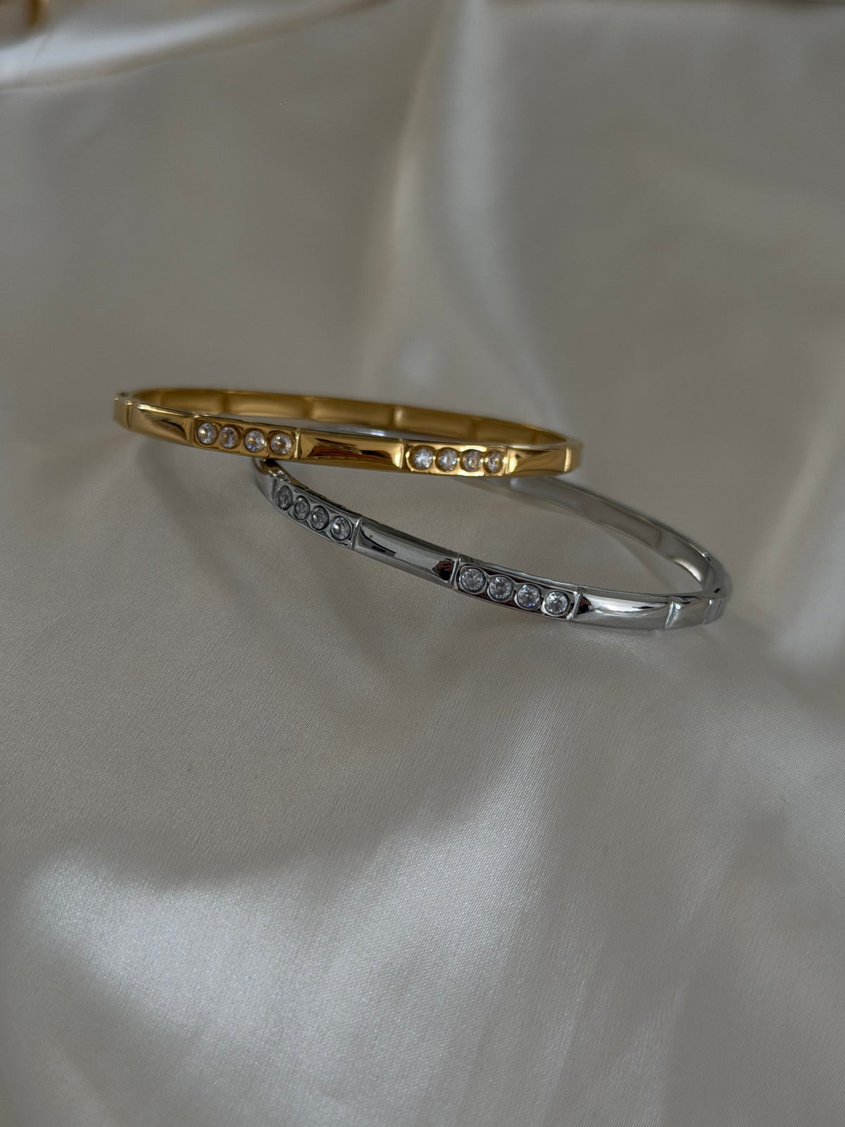 Éclat Bracelet