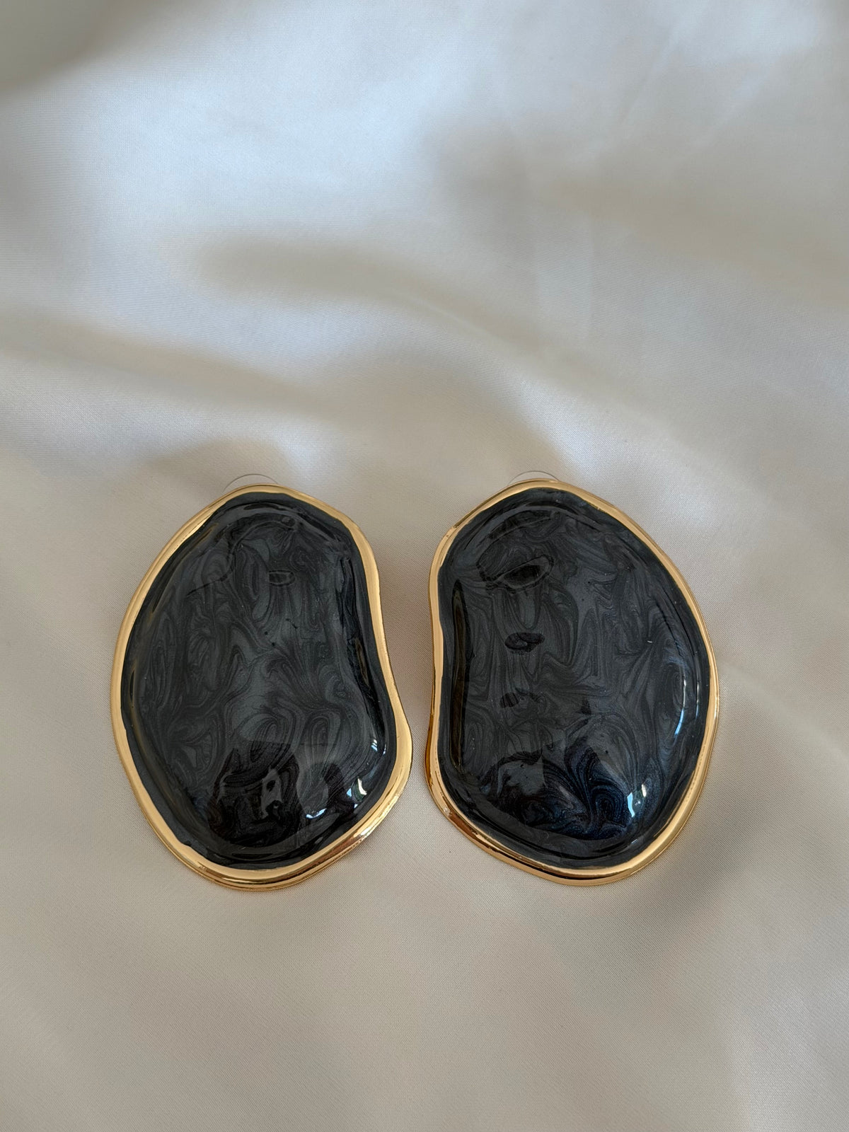 Bonnie Noir