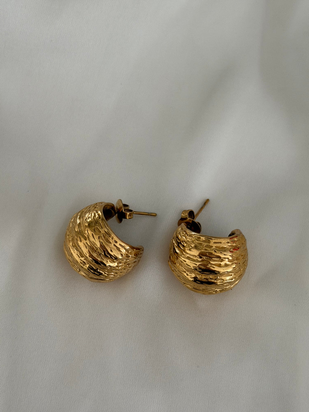 Sienna Earrings