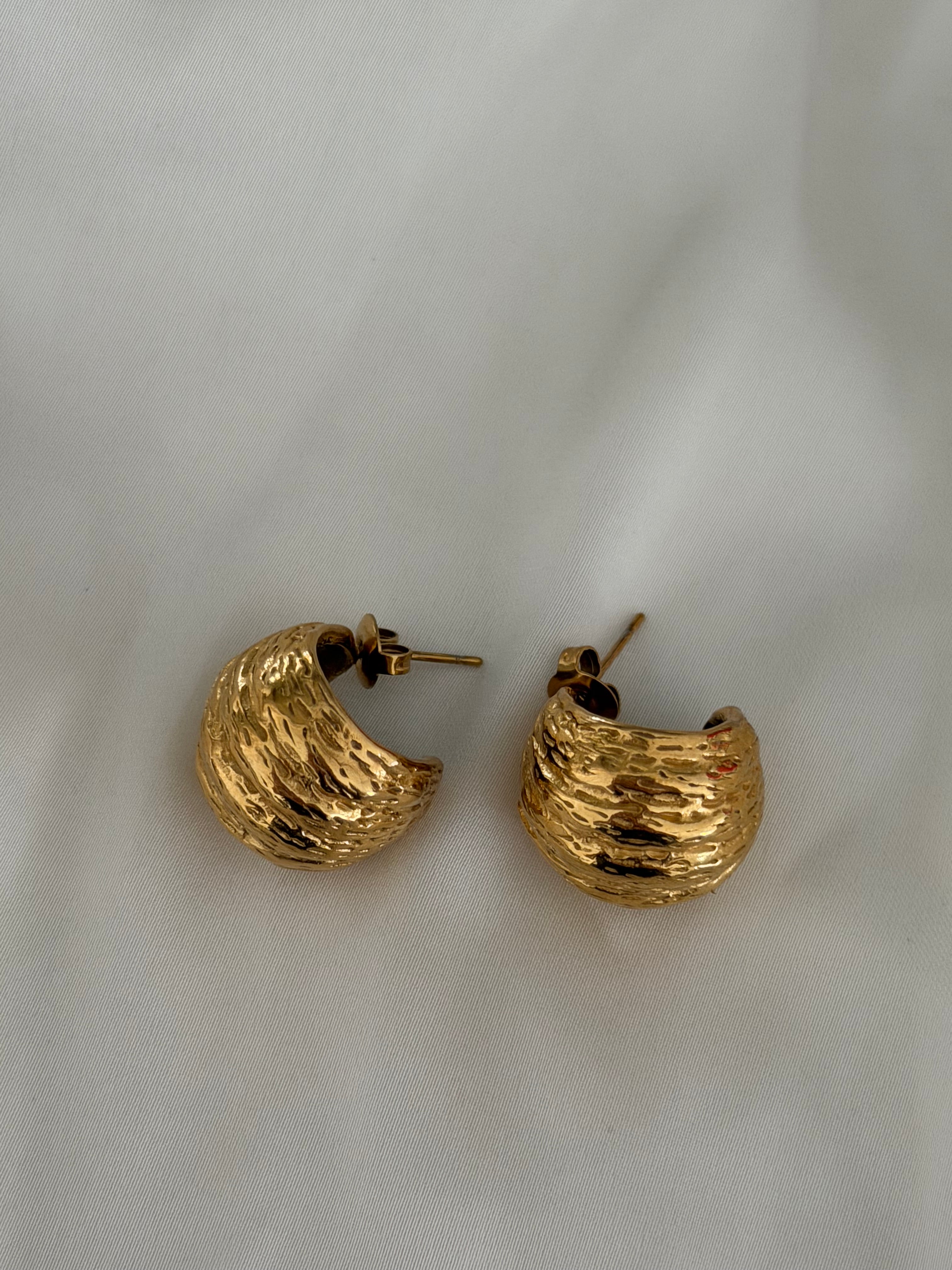 Sienna Earrings