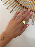 Avaria Ring