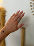 Thalassa Ring