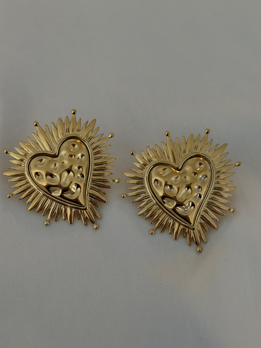 Valentina Gold