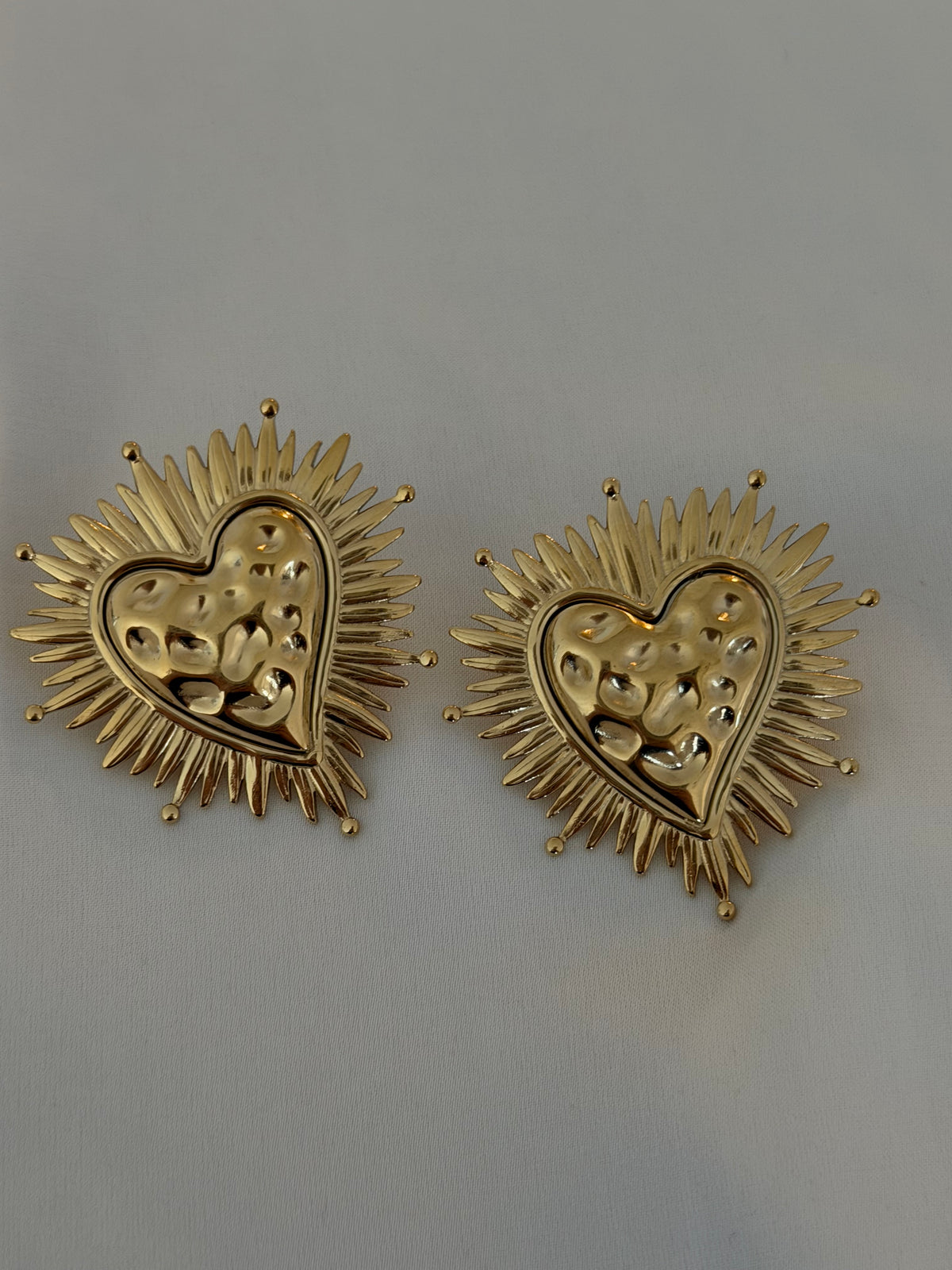 Valentina Gold